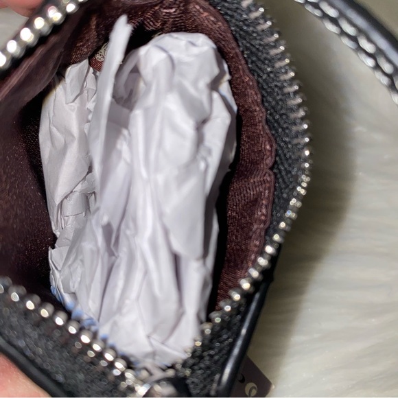 Coach charm New - Picture 4 of 8